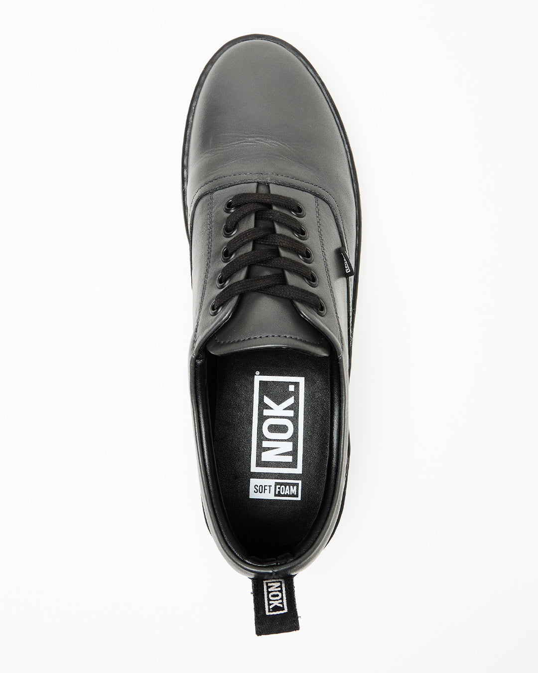 Zapatilla Bracer Stone Hombre V2