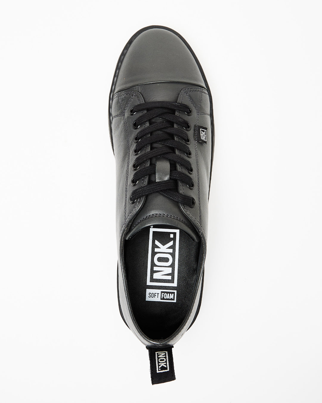 Zapatilla Shaft Stone Hombre V2