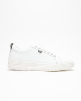 Zapatilla Tiller White Hombre V2