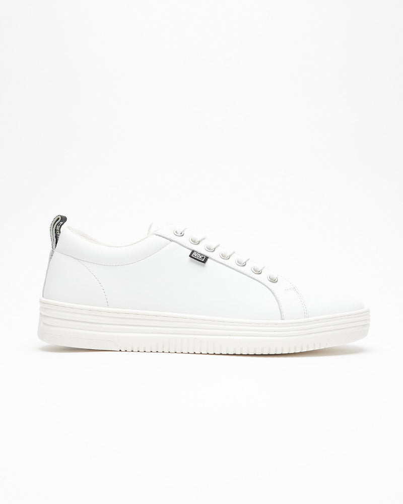 Zapatilla Tiller White Hombre V2