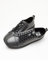 Zapatilla Shaft Stone Hombre V2