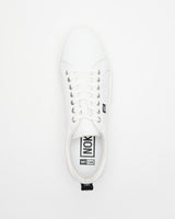Zapatilla Tiller White Hombre V2